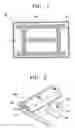 Fig. 02 - Chassis base assembly, method of manufacturing the chassis base assembly and plasma display panel (PDP) assembly using the chassis base assembly