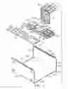 Fig. 02 - Computer enclosure