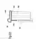 Fig. 167 - Lighting systems and components thereof