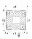 Fig. 197 - Lighting systems and components thereof