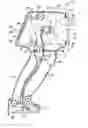 Fig. 01 - Inspection light assembly