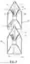 Fig. 07 - Buoyant dynamic ornament