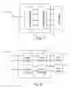 Fig. 09 - Sequential taillight illumination system