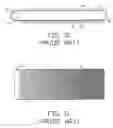 Fig. 07 - Light guide plate having high-density dots