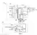 Fig. 06 - Synchronous rectifier gate drive shutdown circuit