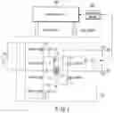 Fig. 02 - Electric power unit