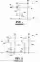 Fig. 02 - Methods for enhancing performance of ferroelectic memory with polarization treatment