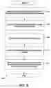 Fig. 09 - Methods for enhancing performance of ferroelectic memory with polarization treatment