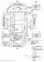 Fig. 01 - Data write method of magnetic random access memory