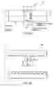 Fig. 03 - Data write method of magnetic random access memory