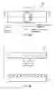 Fig. 04 - Data write method of magnetic random access memory