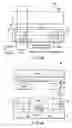 Fig. 05 - Data write method of magnetic random access memory
