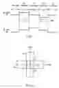 Fig. 07 - Data write method of magnetic random access memory