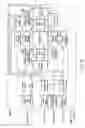 Fig. 16 - Data write method of magnetic random access memory