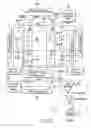 Fig. 19 - Data write method of magnetic random access memory