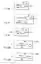 Fig. 20 - Data write method of magnetic random access memory