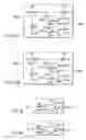Fig. 22 - Data write method of magnetic random access memory