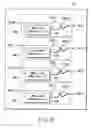 Fig. 24 - Data write method of magnetic random access memory