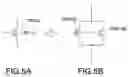 Fig. 06 - Semiconductor memory device and memory card