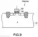 Fig. 09 - Semiconductor memory device and memory card