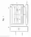Fig. 02 - Flash memory devices and methods of programming the same by overlapping programming operations for multiple mats