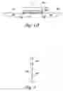 Fig. 02 - Method for programming and erasing an NROM cell