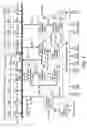 Fig. 02 - Semiconductor memory having an error correction function