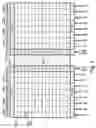 Fig. 03 - Semiconductor memory having an error correction function