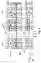 Fig. 05 - Semiconductor memory having an error correction function