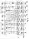 Fig. 06 - Semiconductor memory having an error correction function