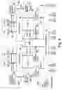 Fig. 10 - Semiconductor memory having an error correction function