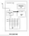 Fig. 09 - RFID tags with electronic fuses for storing component configuration data