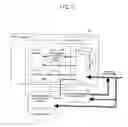 Fig. 02 - Power controller, apparatus provided with backup power supply, program for controlling power, and method for controlling power
