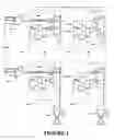 Fig. 02 - Multi read port bit line