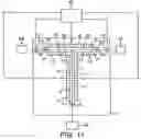 Fig. 07 - Powder mixing microchip, system and method