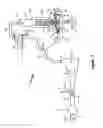 Fig. 02 - Method and apparatus for continuous curding