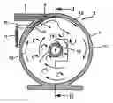 Fig. 01 - Device for spraying liquid mixtures