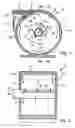 Fig. 02 - Device for spraying liquid mixtures