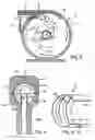 Fig. 03 - Device for spraying liquid mixtures