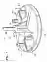 Fig. 02 - Non-aerating agitation system