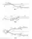 Fig. 02 - Apparatus for steering a marine seismic streamer via controlled bending