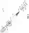 Fig. 06 - Universal seismic cable connector