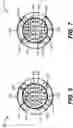 Fig. 08 - Universal seismic cable connector