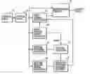 Fig. 01 - Method and apparatus for reproducing information