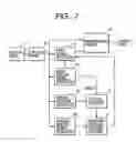 Fig. 08 - Method and apparatus for reproducing information