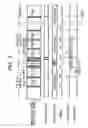 Fig. 09 - Method and apparatus for reproducing information