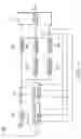 Fig. 06 - Read channel apparatus for an optical storage system