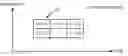 Fig. 01 - Control channel assignment in a wireless communication network