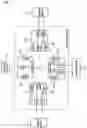 Fig. 02 - Trunk network system for multipoint-to-multipoint relay
