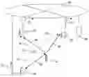 Fig. 01 - Node position measuring system